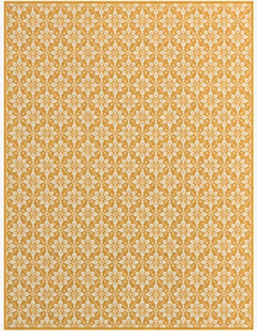 305cm x 400cm Fácil de limpiar Trellis Alfombra Comprar todos los estilos