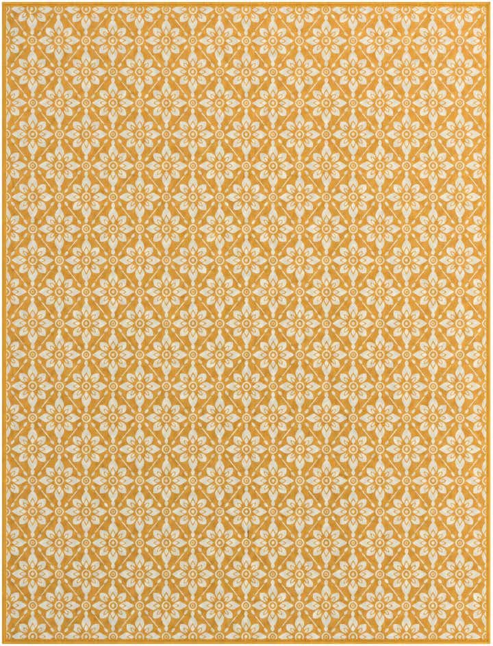 305cm x 400cm Fácil de limpiar Trellis Alfombra Comprar todos los estilos