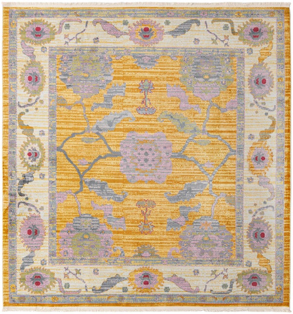 Appleton rug