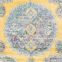 Rug Yellow Swatch link