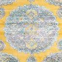 Rug Yellow Swatch link