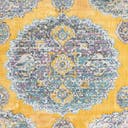 Rug Yellow Swatch link