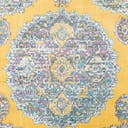 Rug Yellow Swatch link