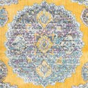 Rug Yellow Swatch link