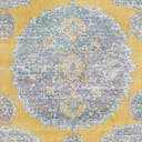 Rug Yellow Swatch link