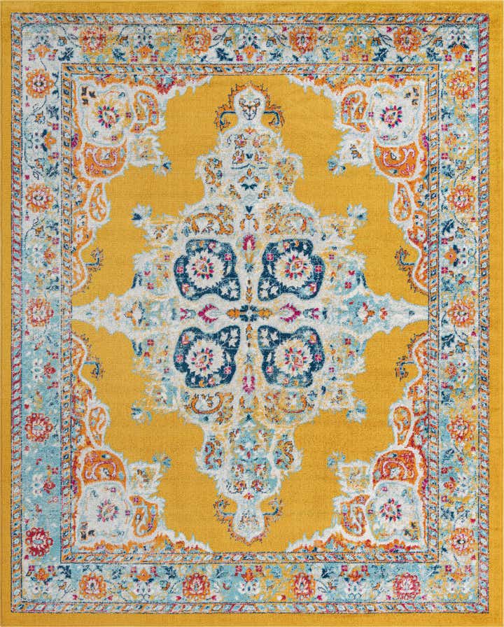 240cm x 305cm Parker Tapis