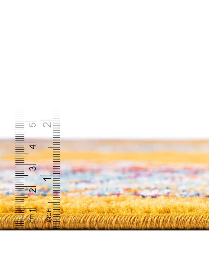 5' x 8' Parker Rug