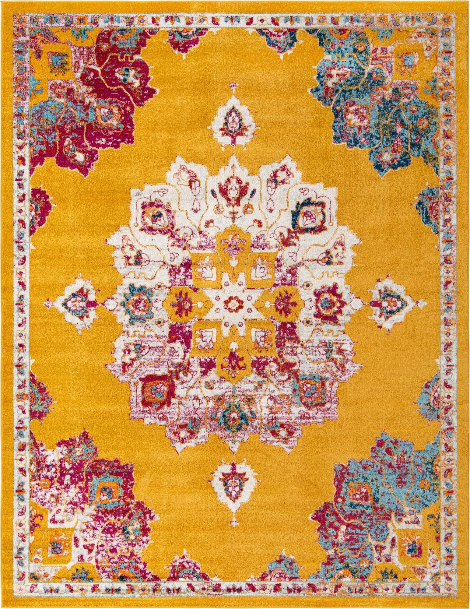 Previously viewed Rug