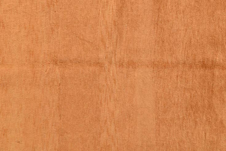 Detail image of 4' 3 x 5' 9 Hand Knotted Peshawar Ziegler Rug