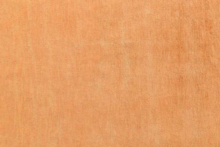 5' 8 x 8' Hand Knotted Peshawar Ziegler Rug