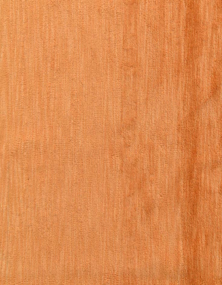 Detail image of 5' 9 x 8' 1 Hand Knotted Peshawar Ziegler Rug