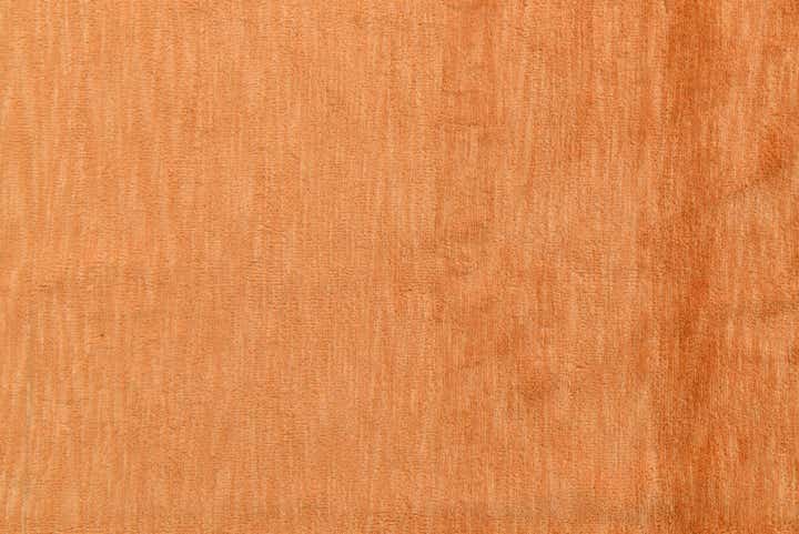 5' 9 x 8' 1 Hand Knotted Peshawar Ziegler Rug