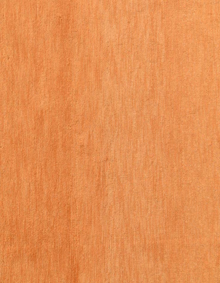 Detail image of 5' 2 x 7' 2  Hand Knotted Peshawar Ziegler Rug