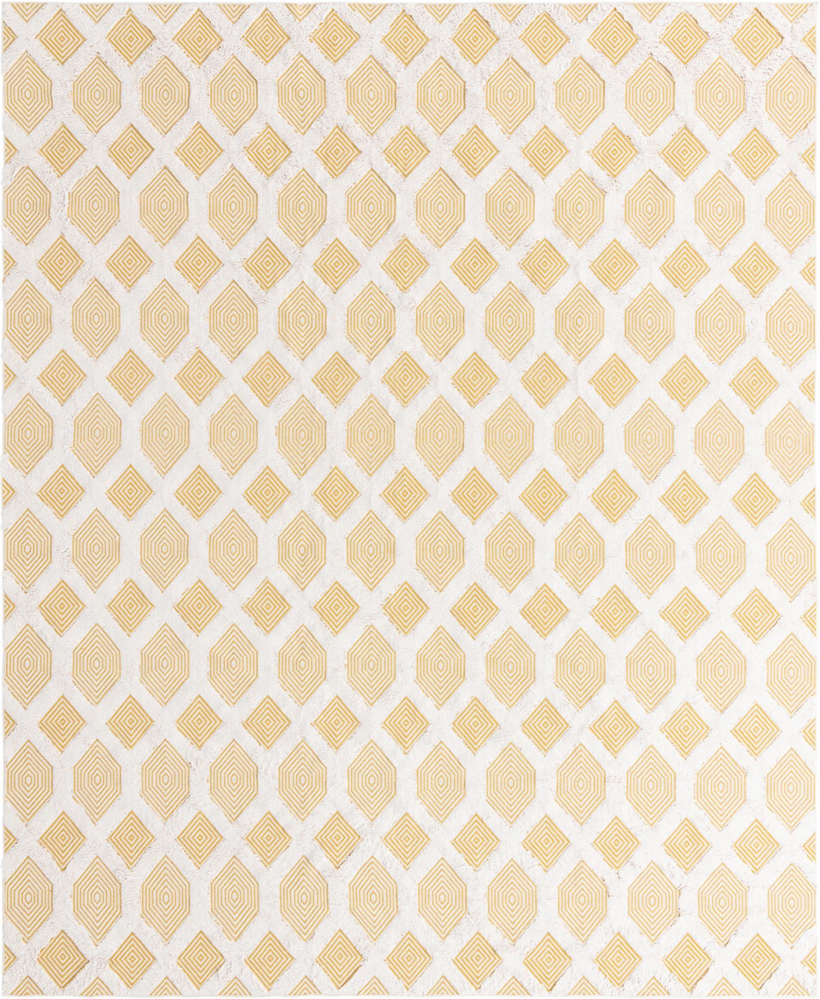 Rug Yellow Swatch link