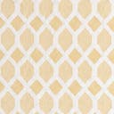 Rug Yellow Swatch link