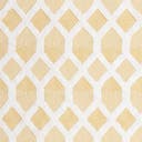 Rug Yellow Swatch link