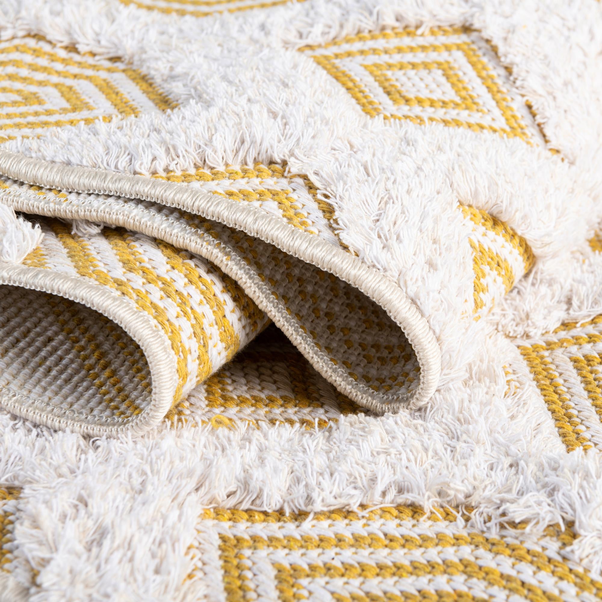 2' 3 x 3' Sabrina Soto Casa Havana Rug