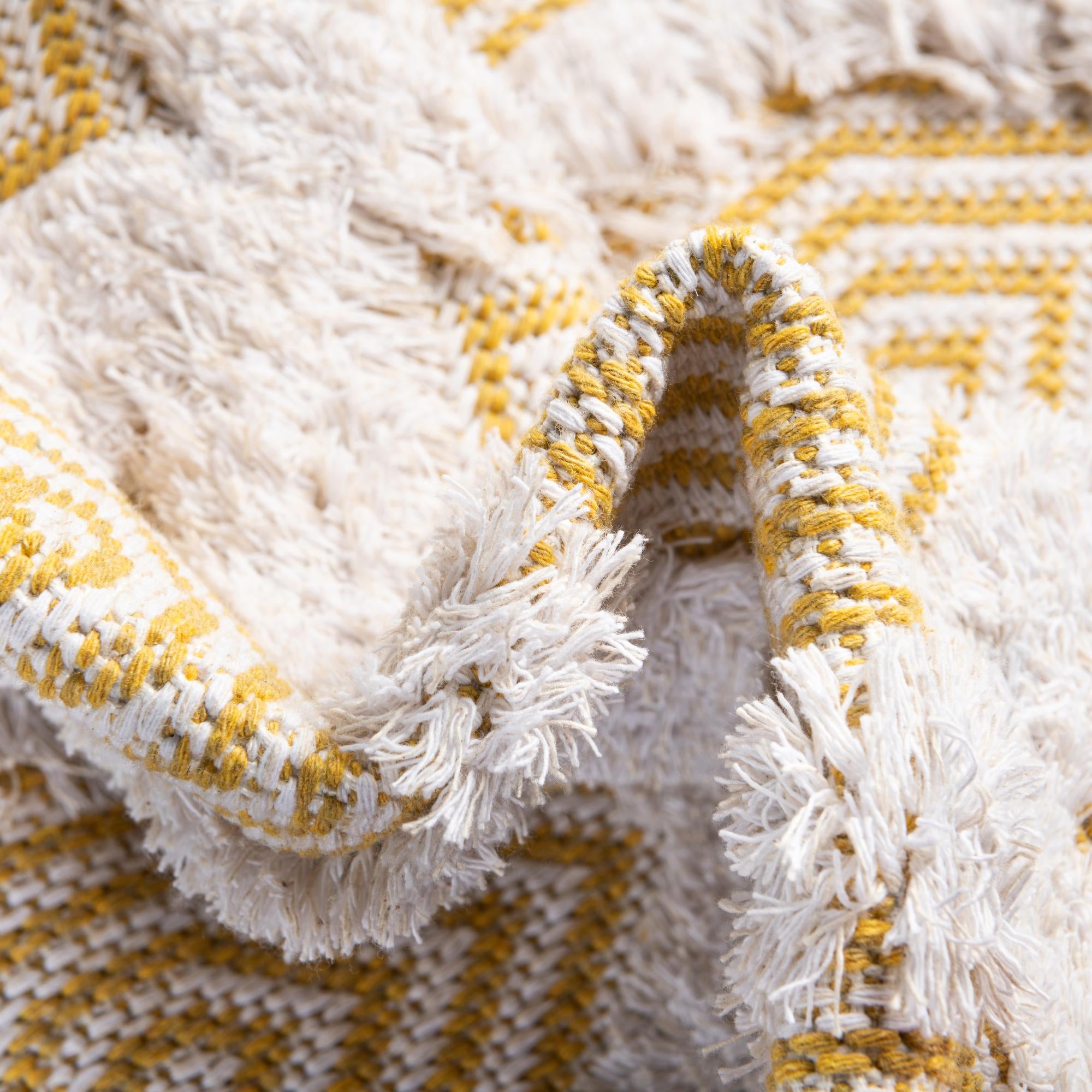 2' 3 x 3' Sabrina Soto Casa Havana Rug