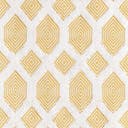 Rug Yellow Swatch link