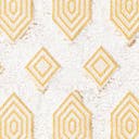 Rug Yellow Swatch link