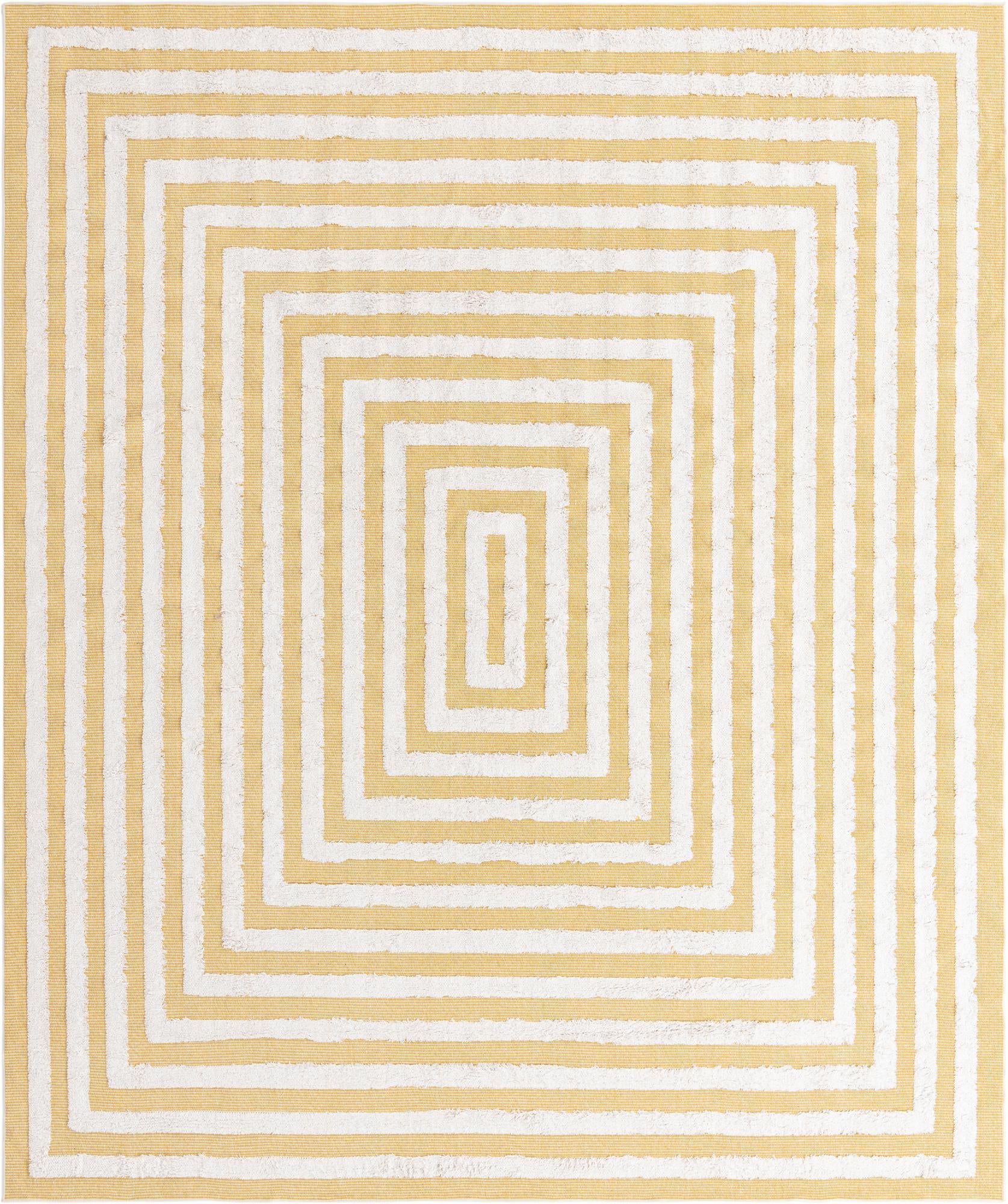 Rug Yellow Swatch link