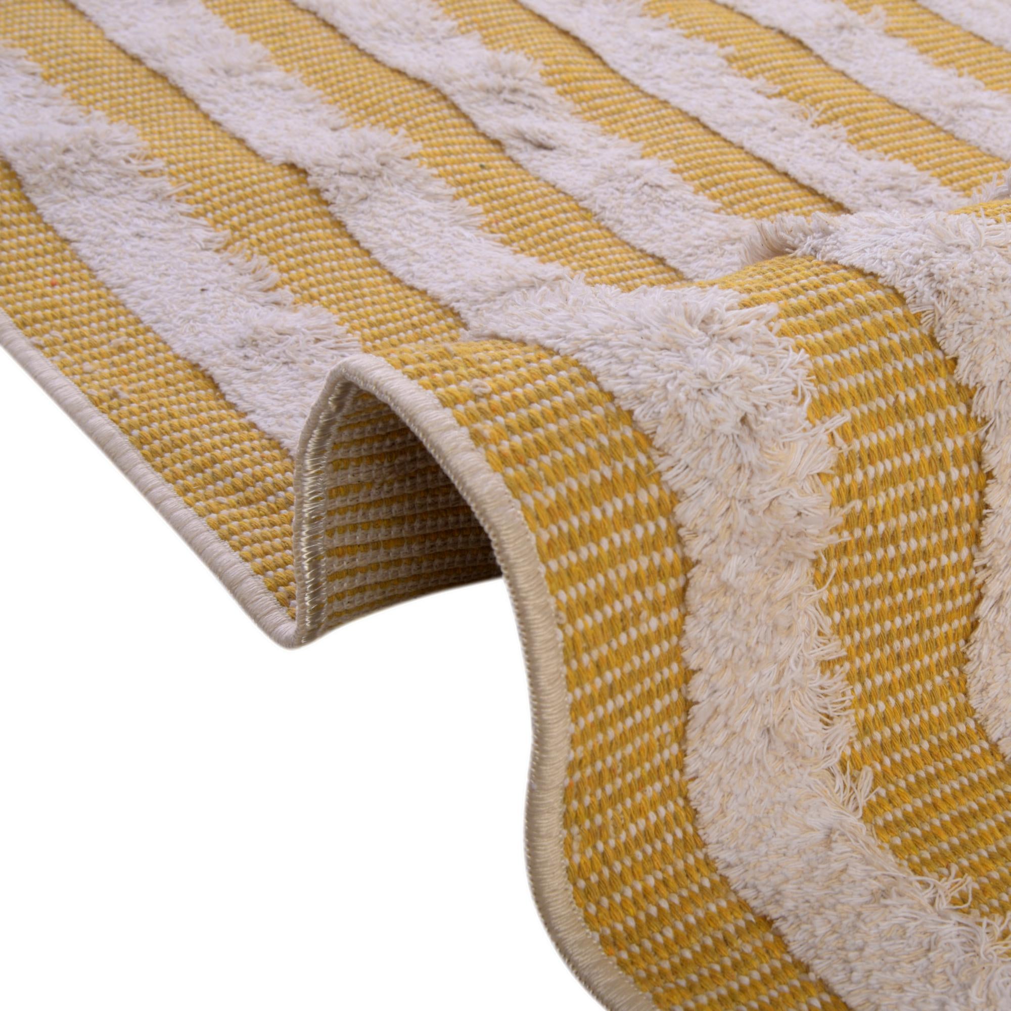 2' 3 x 3' Sabrina Soto Casa Toluca Rug