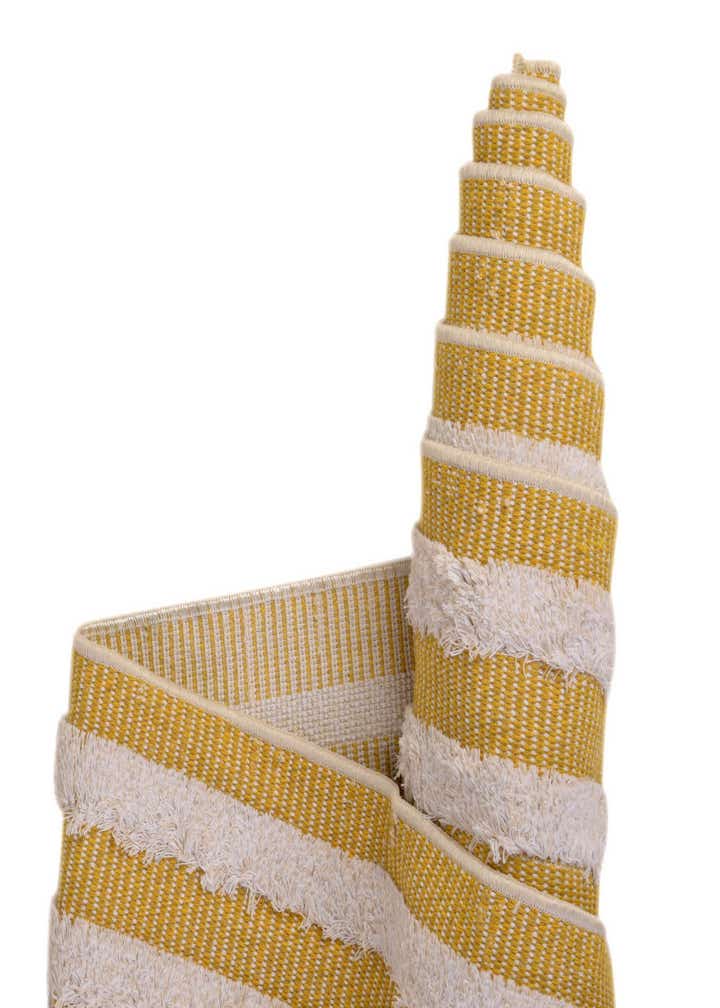 9' 10 x 12' Sabrina Soto Casa Toluca Rug