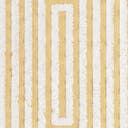 Rug Yellow Swatch link