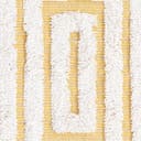 Rug Yellow Swatch link