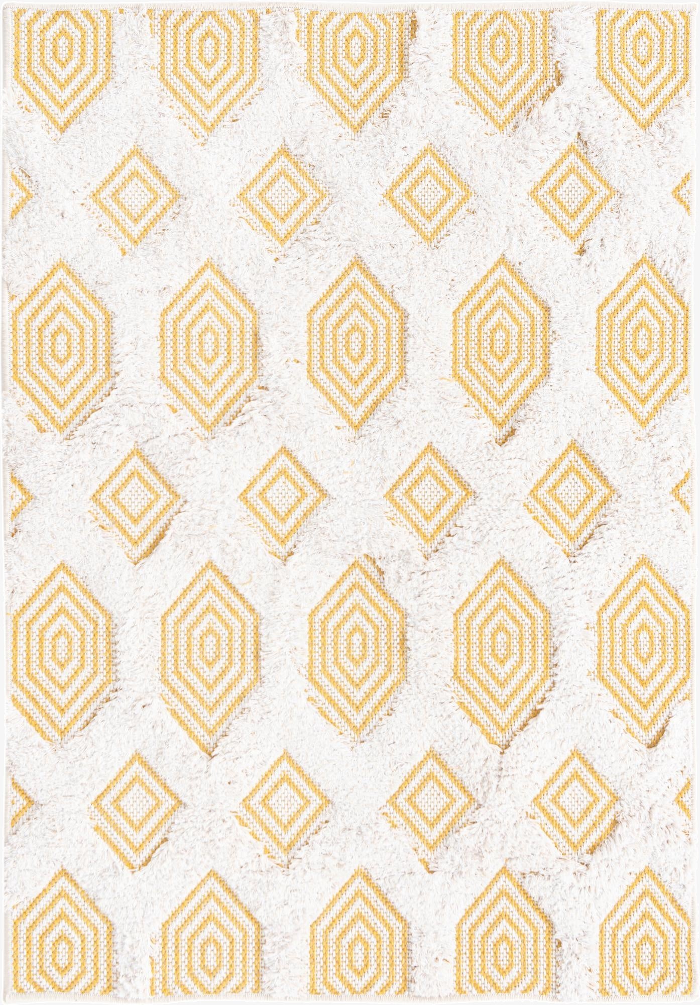 Primary image 2' 3 x 3' Sabrina Soto Casa Havana Rug