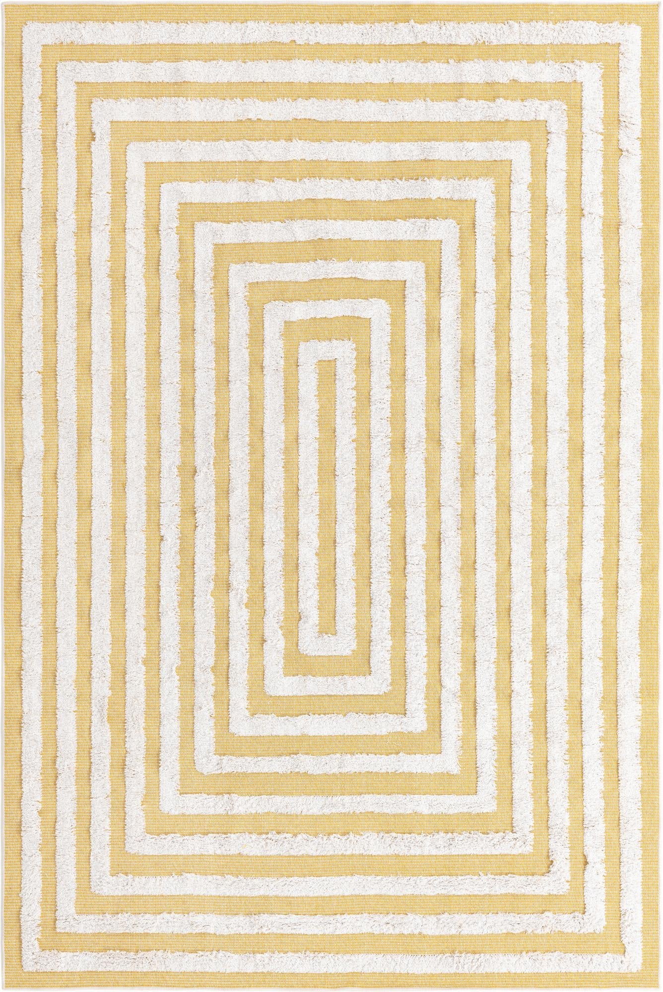 Previously viewed Rug