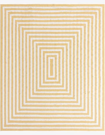 9' 10 x 12' Sabrina Soto Casa Toluca Rug