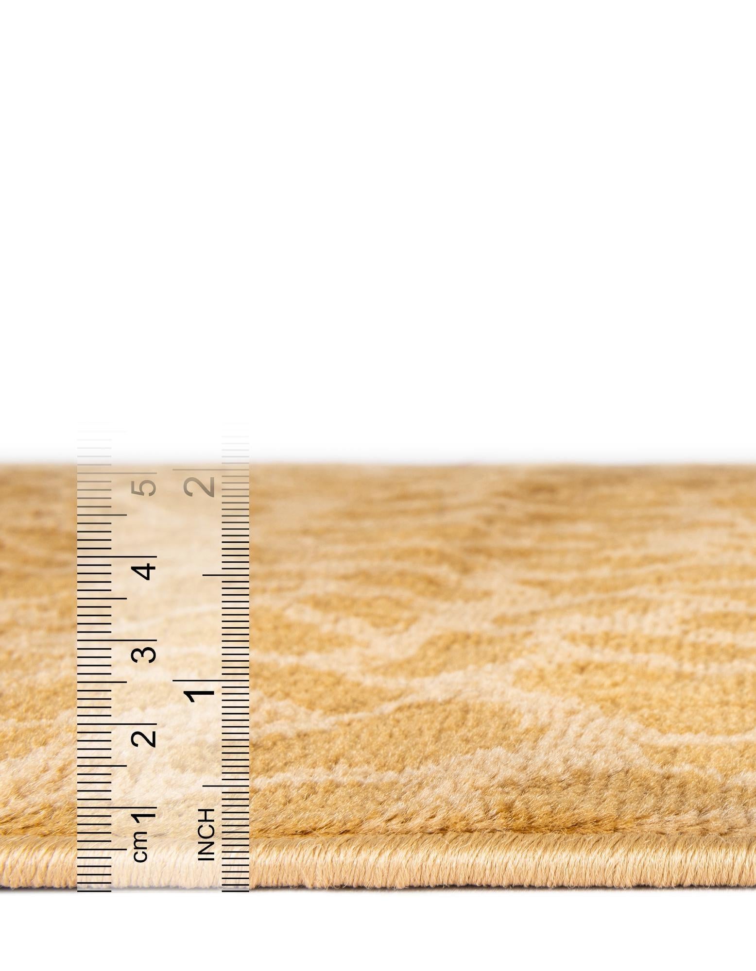 215cm x 305cm Safari Rug