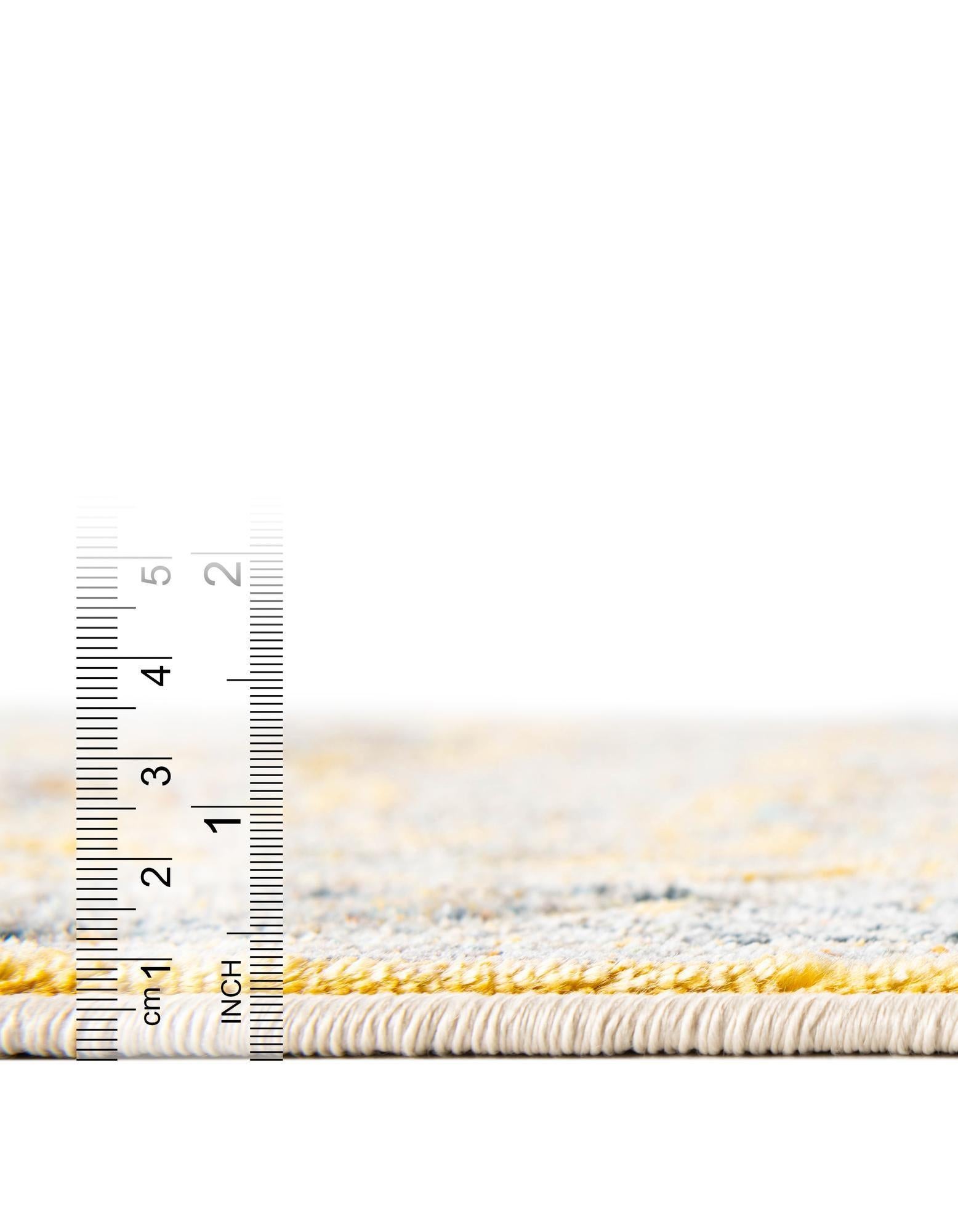 7' x 10' Santiago Rug