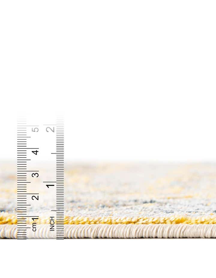 7' x 10' Santiago Rug