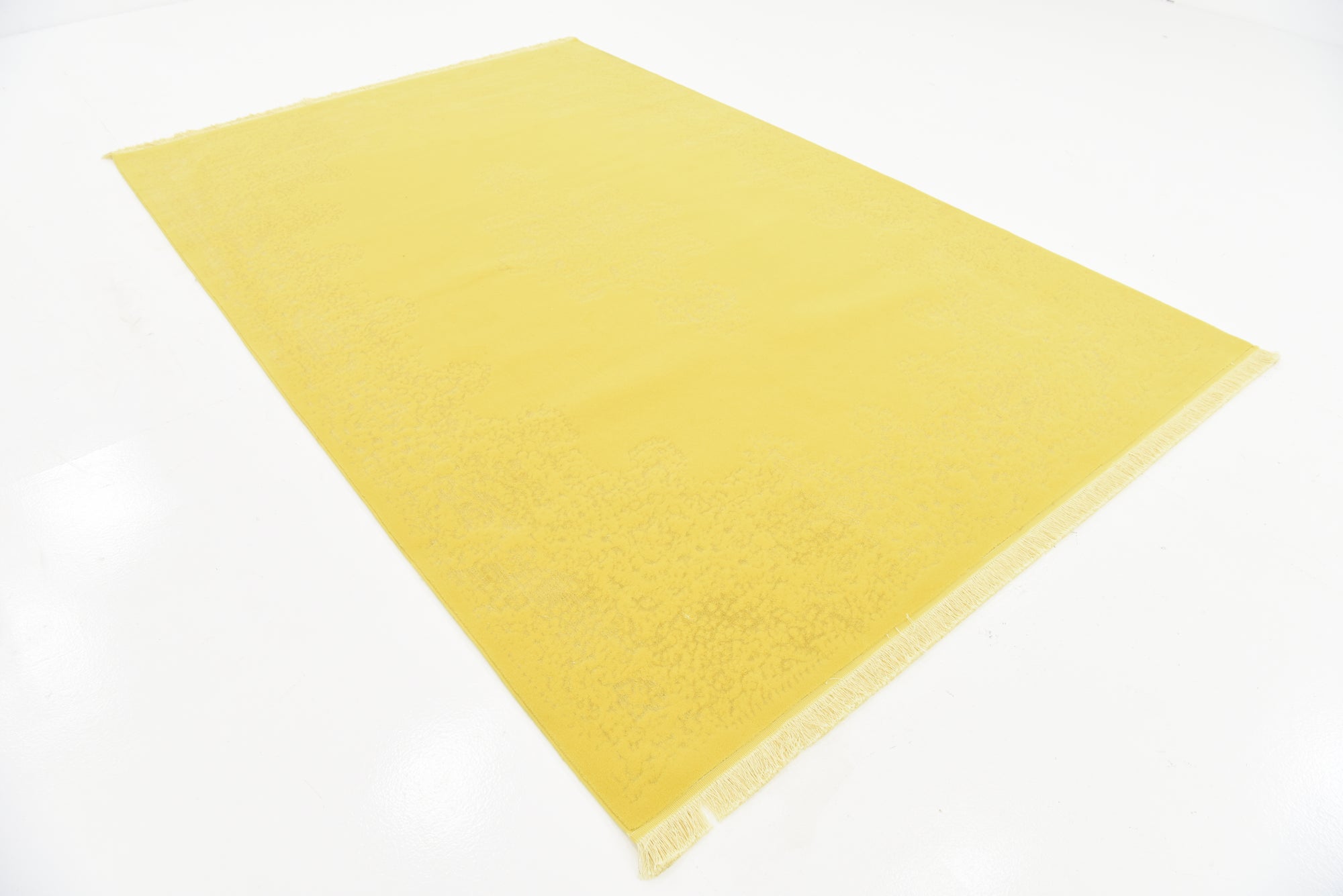 6' 4 x 9' 9 Shahmir Rug