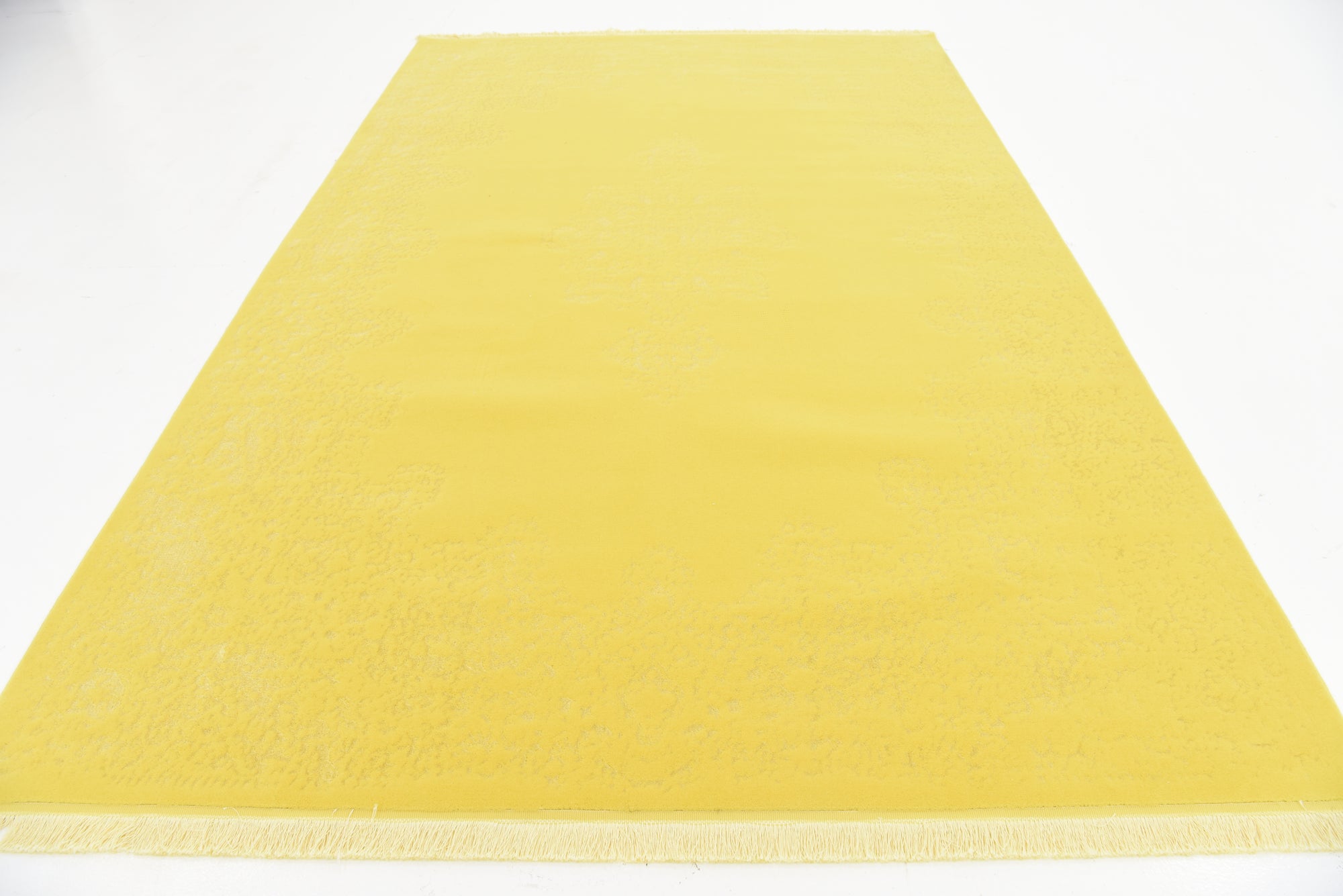 6' 4 x 9' 9 Shahmir Rug