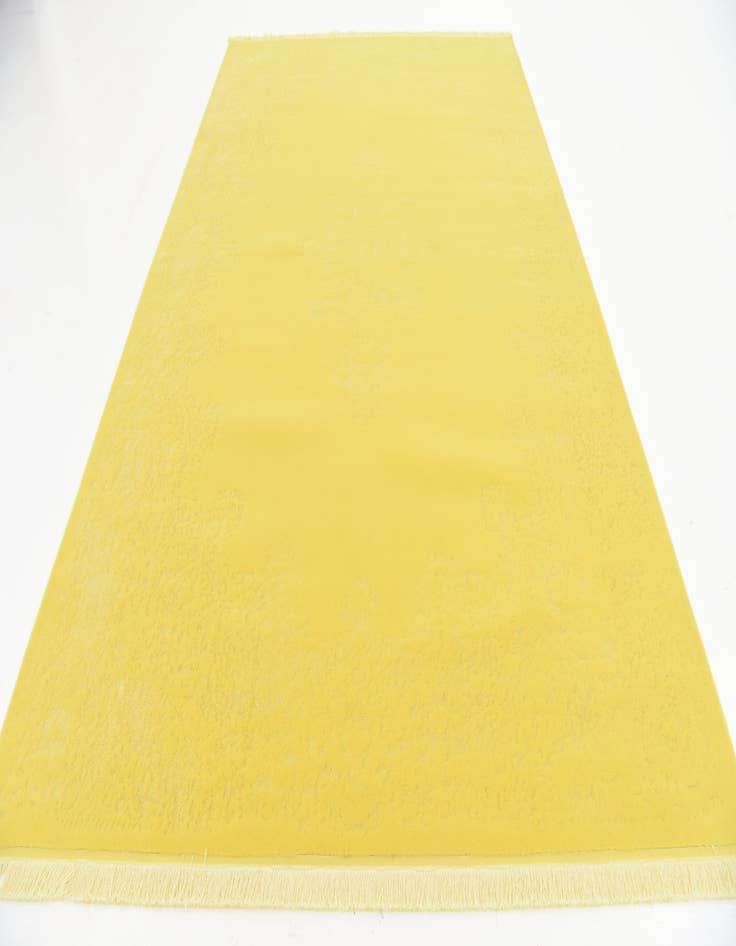 Detail image of 6' 4 x 9' 9 Shahmir Rug