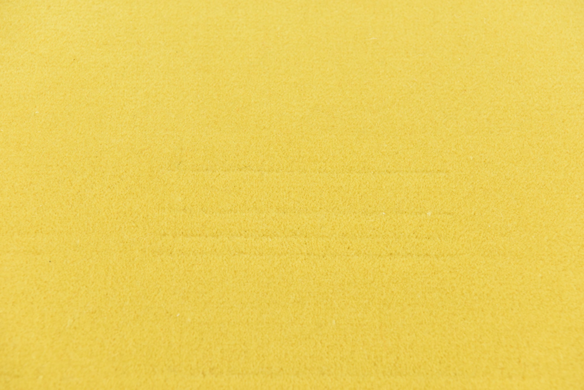 6' 4 x 9' 9 Shahmir Rug