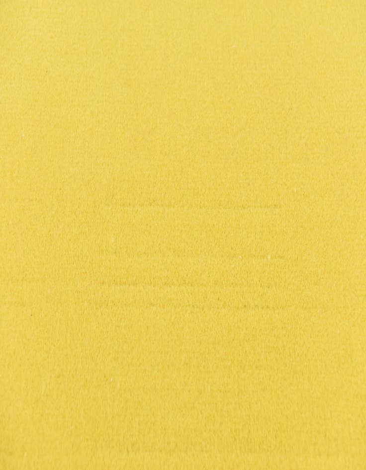 Detail image of 6' 4 x 9' 9 Shahmir Rug