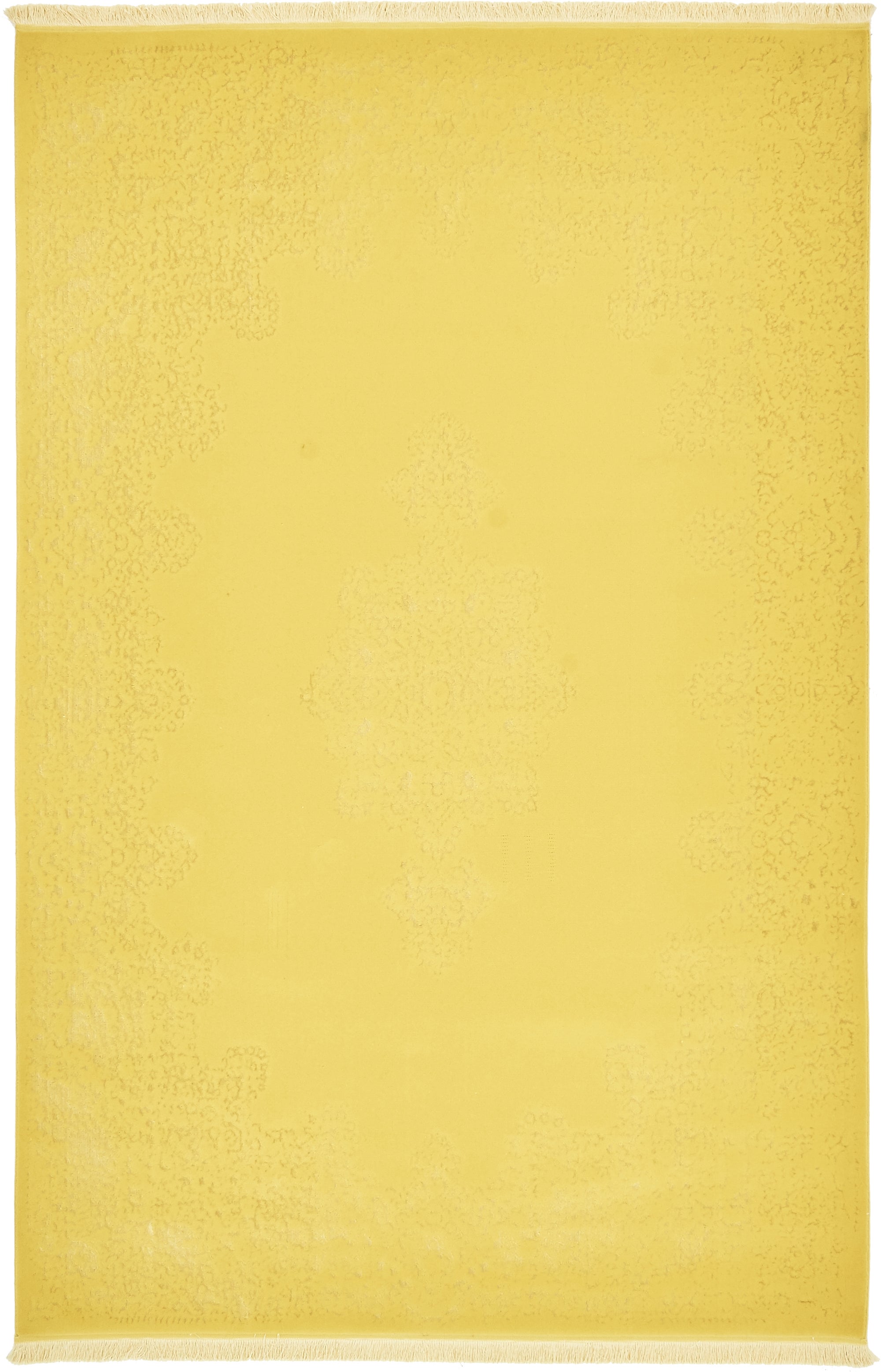 6' 4 x 9' 9 Shahmir Rug