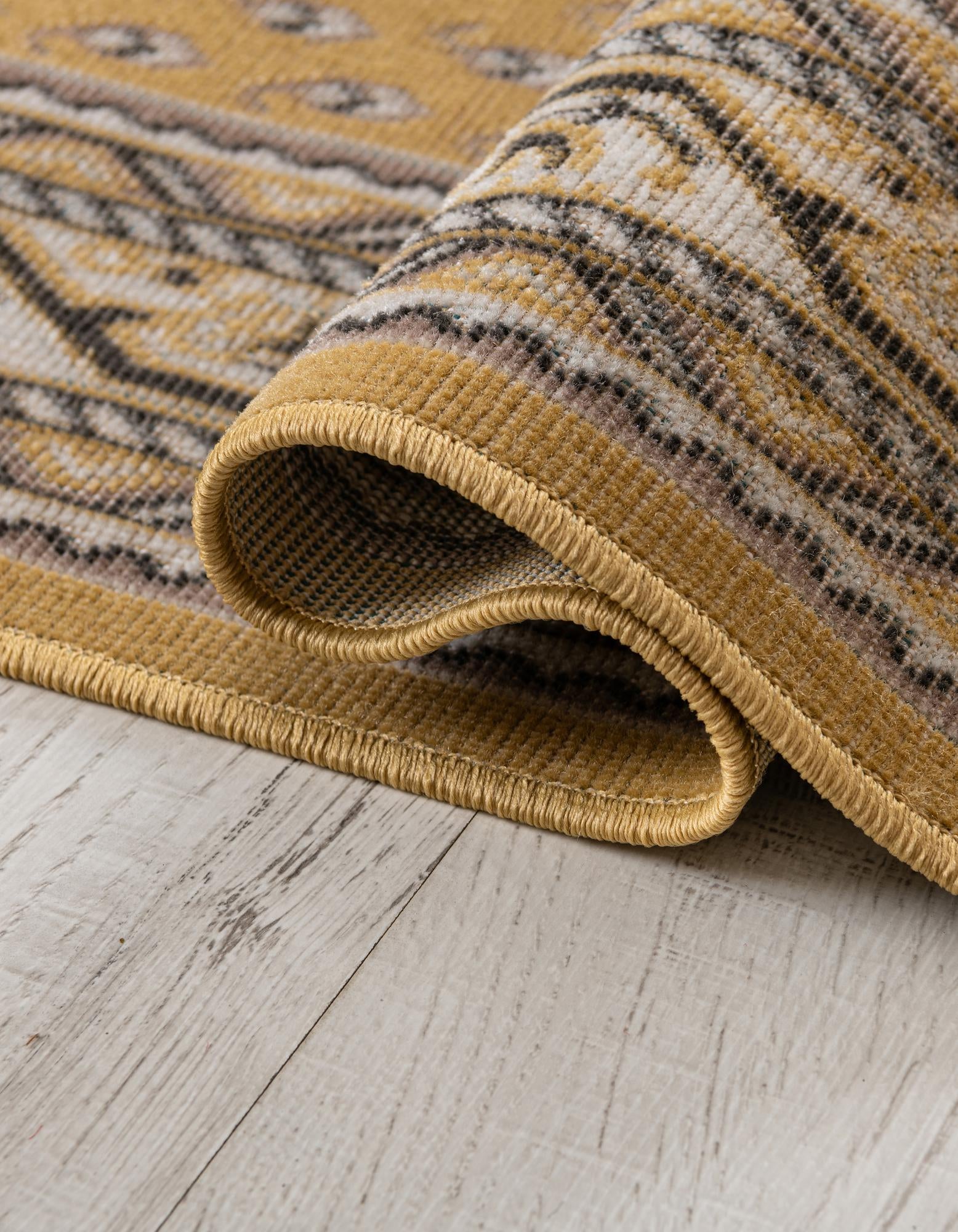 8' x 10' SoHo Rug