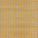 Rug Yellow Swatch link