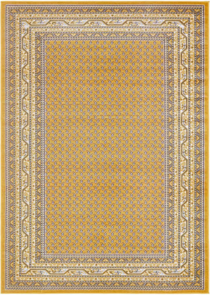 6' x 9' SoHo Rug
