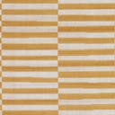Rug Yellow Swatch link