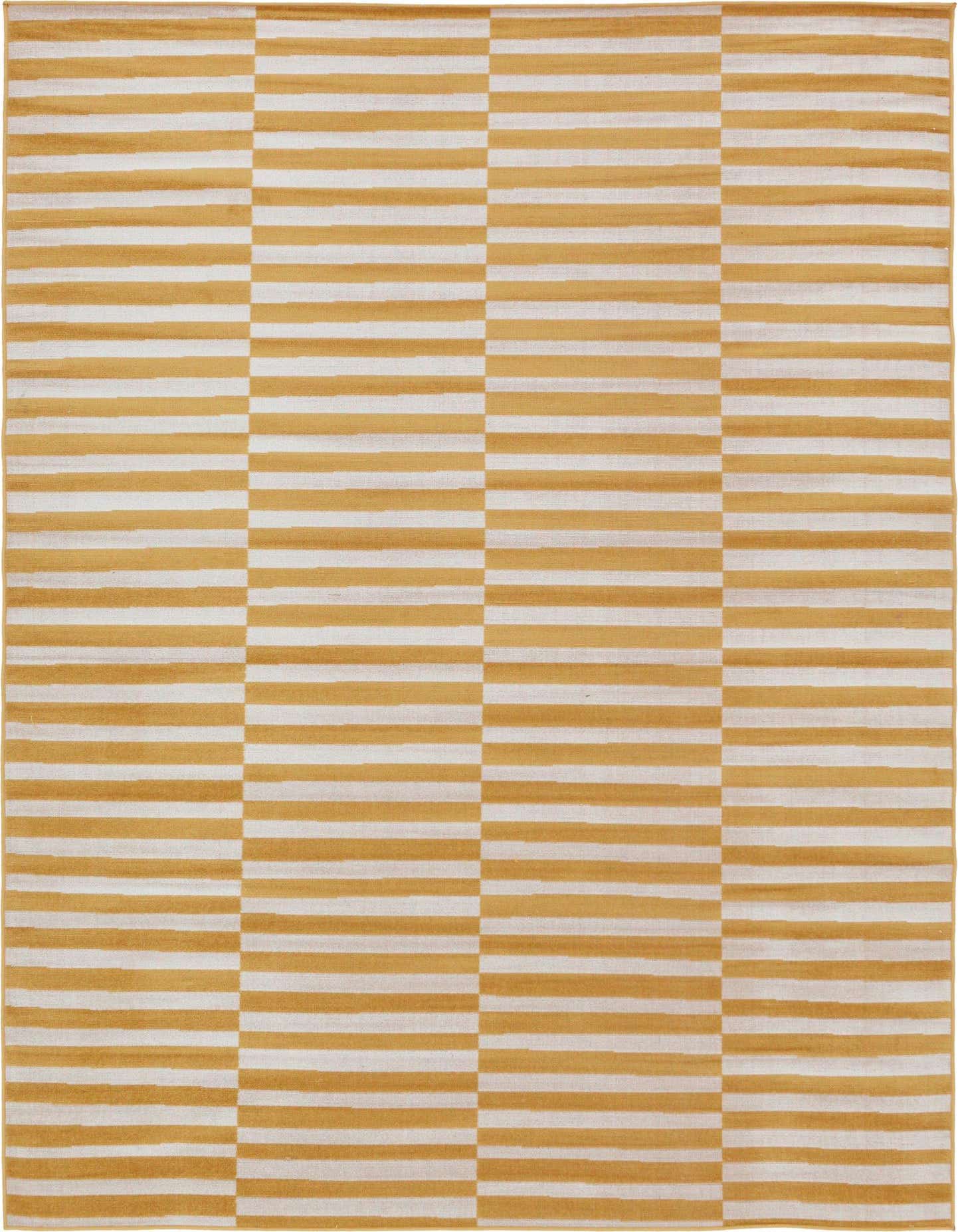 7' x 10' SoHo Rug