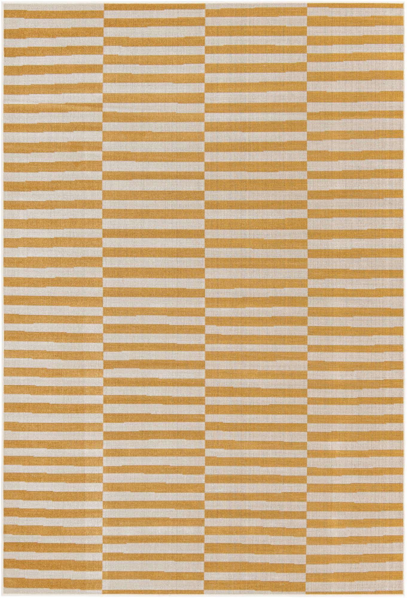 6' x 9' SoHo Rug