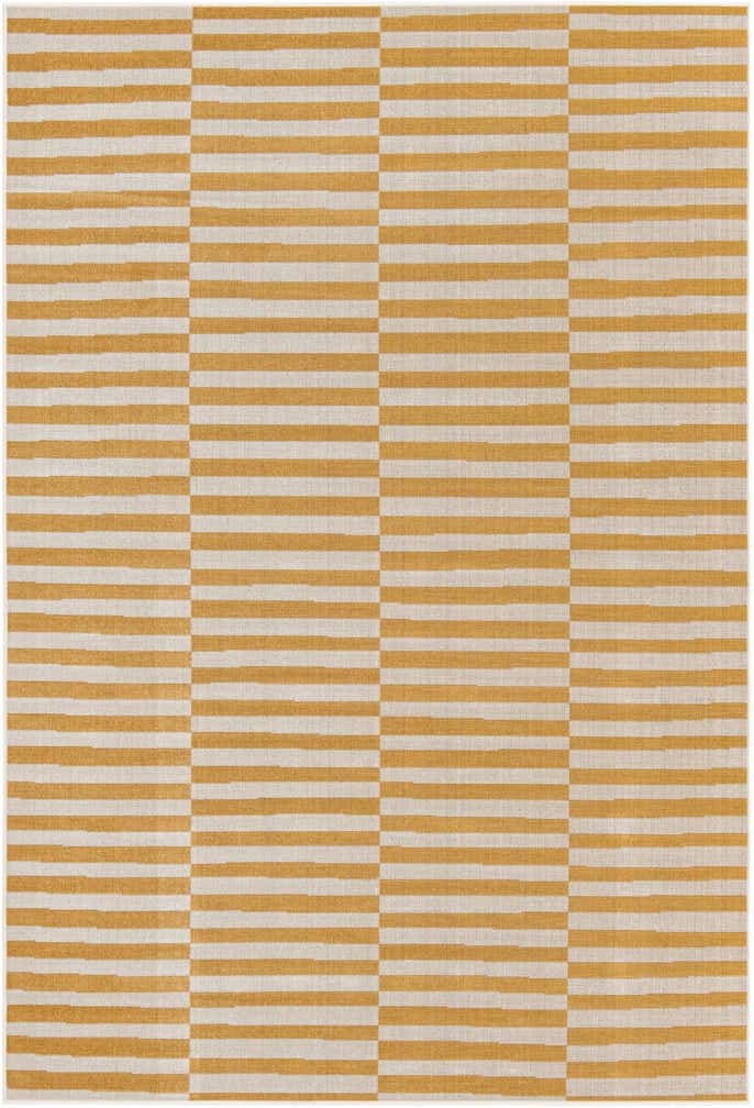 6' x 9' SoHo Rug