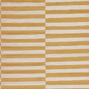 Rug Yellow Swatch link