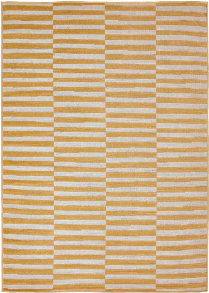4' x 6' SoHo Rug